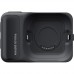 Insta360 GO Ultra Creator Bundle Insta360 GO Ultra Creator Bundle